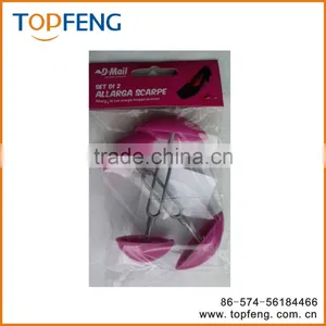 Set of 2 Mini Shoe Stretchers thumbnail-2