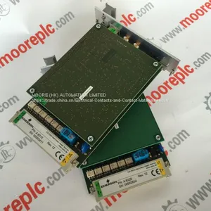 Emerson A6220   НОВЫЙ И В НАЛИЧИИ thumbnail-2