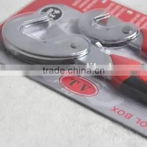 Overstock 2pcs Universal Wrenches Set, Wrench Inventory, Closeout Excess Inventory 9-22cm Wrench 23-32cm Wrench thumbnail-2