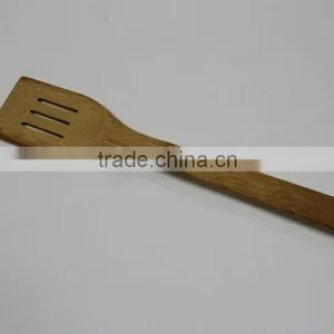 Bamboo Spoon thumbnail-6