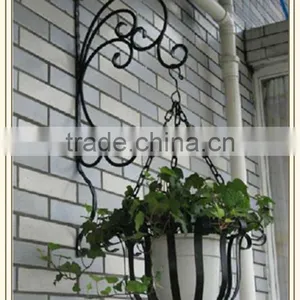 Angle Wall Hanging Metal Bracket thumbnail-1