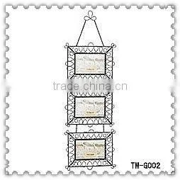 Wall Photo Frame thumbnail-1