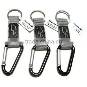 2013 New Climbing Hook With Belt thumbnail-1