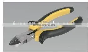150 MM SIDE CUTTING DIAGONAL PLIERS thumbnail-1