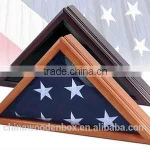 The Best Selling Wood Pressent Chess Box for Sale thumbnail-1