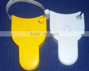 Waistline Measure Tape thumbnail-1