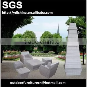 Wholesale Rattan Wicker Furniture thumbnail-1
