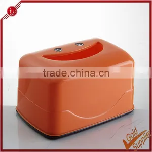 Cheap Price New Design Paper Napkin Holder thumbnail-1