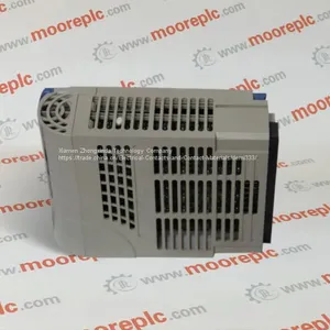 1C31125G02 thumbnail-2