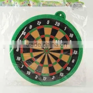4pcs Children Toy Set/dart thumbnail-1