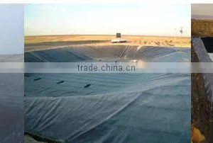 pp Woven Geotextile thumbnail-5