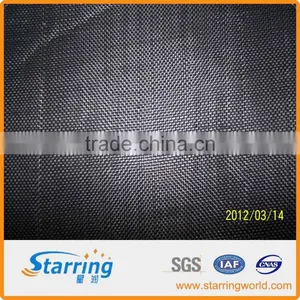 Woven Filter Fabric thumbnail-5