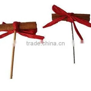 Cinnamon Picks for Christmas Wreath thumbnail-1