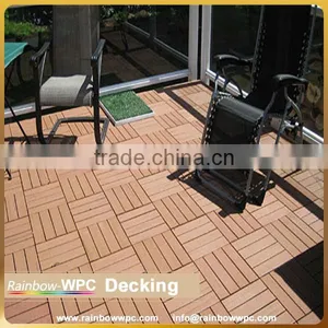 Wood Grain Floor For Sale thumbnail-1