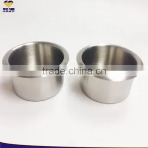 OEM And ODM Cup Holder , Cup Holder Insert thumbnail-2