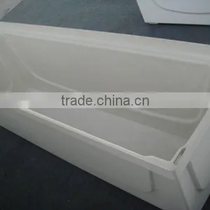 GRP FRP Tank thumbnail-1