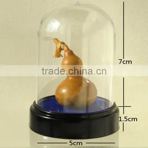 Wholesale Customized Acrylic Egg Display Dome thumbnail-5