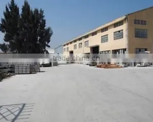 Xiamen Wangstone Trading Co., Ltd. company overview - view 2 thumbnail