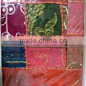 Handmade Artistic Paper Photo Albums-Y thumbnail-1