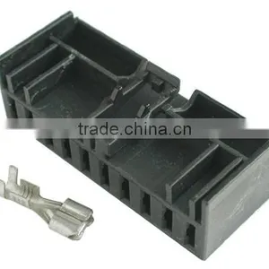 Plastic Injection Products/ABS,PP,PA66 thumbnail-3