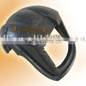 EPP Safety Helmets4 thumbnail-1