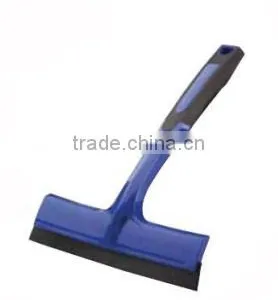 Cheap Window Rubber Car Silicone High Quality Squeegee Rubber Car Wash Brush thumbnail-2