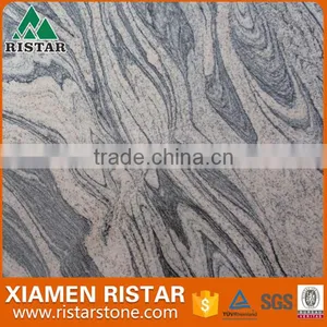 Good Quality for China Juparana Wave Granite thumbnail-1