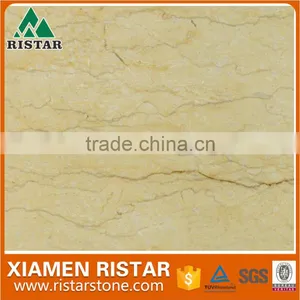Beige Selvia Marble Stone Tiles and Slabs thumbnail-1