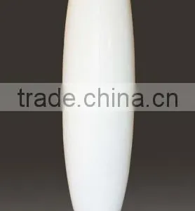 Lighted Led Fibreglass Water Tank Panel thumbnail-1