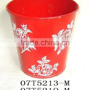 Zinc Pots thumbnail-1