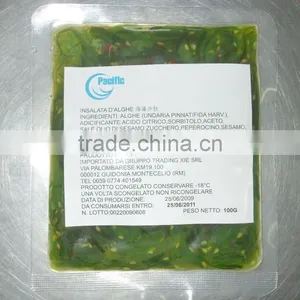 Hiyashi Wakame thumbnail-1