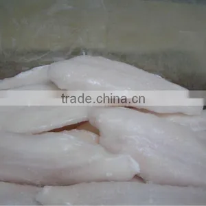 Pangasius Well Trimmed thumbnail-1