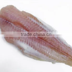 Pangasius Fillet thumbnail-5