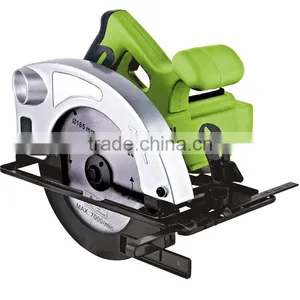 110mm 1400w Power Mini Marble Stone Tile Wall Floor Cutting Saw Machine Portable Electric Marble Cutter thumbnail-4