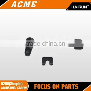 Chainsaw 4500/5200/5800 Simple Adjusting Screw thumbnail-1