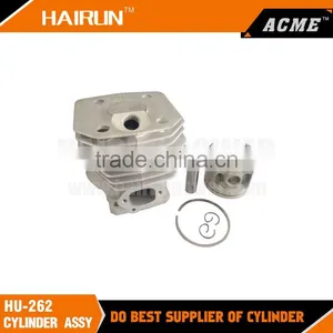 Hu262 Chainsaw Cylinder Assy thumbnail-1
