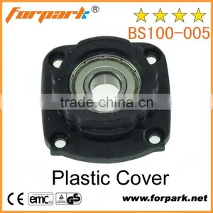 Power Tools Plastic Cover for Gws6-100 Plastic Cover for Electrical Panel thumbnail-1