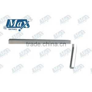 Allen (Hex) Key 1.5 mm thumbnail-1