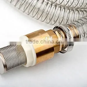 Europe Hot Selling 600W CYB600 Automatic Stop Transfer Diesel Electric Fuel Pump thumbnail-4