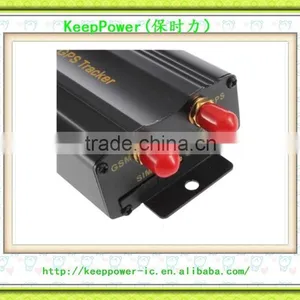 Hor Offer TK103A Original New thumbnail-2