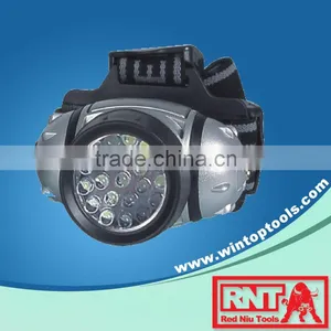 LED HEAD LIGHT thumbnail-1