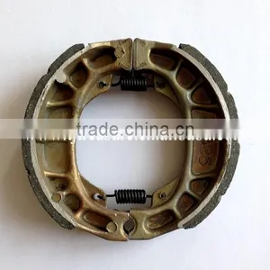 Yama 49cc/used Aluminum Siding Brake/treasures of India thumbnail-1