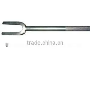 Ball Joint Seperator thumbnail-1