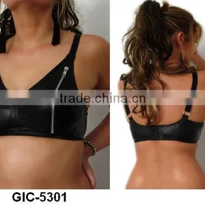 Bra thumbnail-4