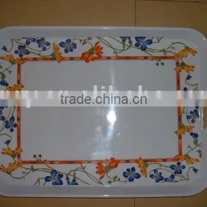 Tray thumbnail-1