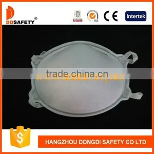 Dust Mask Without Valve thumbnail-1