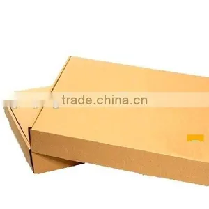 Cheap Cardboard Carton Manufacturers thumbnail-4