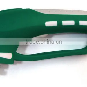 Electric Cleaning Brush, Rechargeable Cleaning Brush, Battery Operated Cleaning Brush thumbnail-4