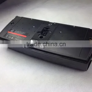 73.6V Lithium Ion Battery Segway Replacement thumbnail-1