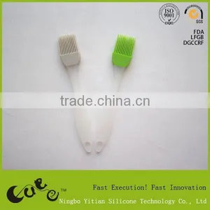 Silicone Oil Brush Tool thumbnail-1